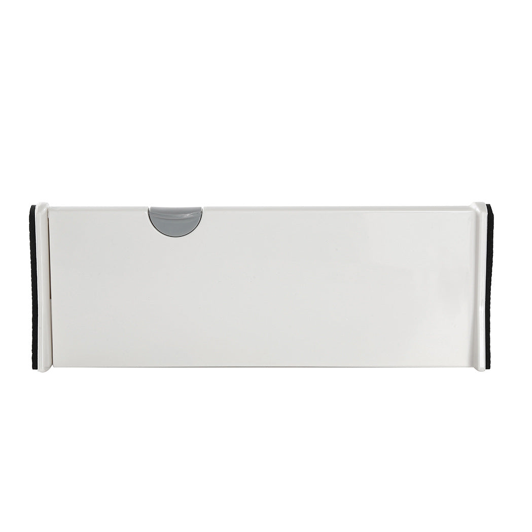 Adjustable Drawer Organizer Divider!