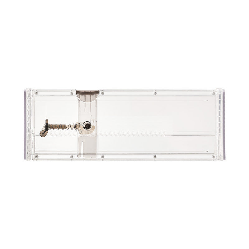 Adjustable Drawer Organizer Divider!
