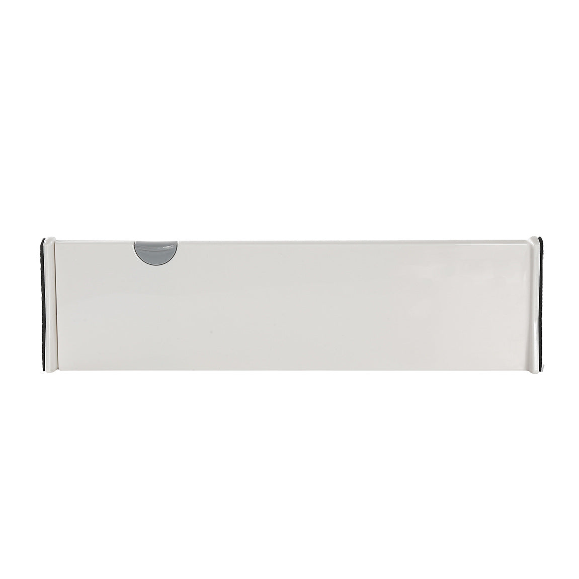 Adjustable Drawer Organizer Divider!