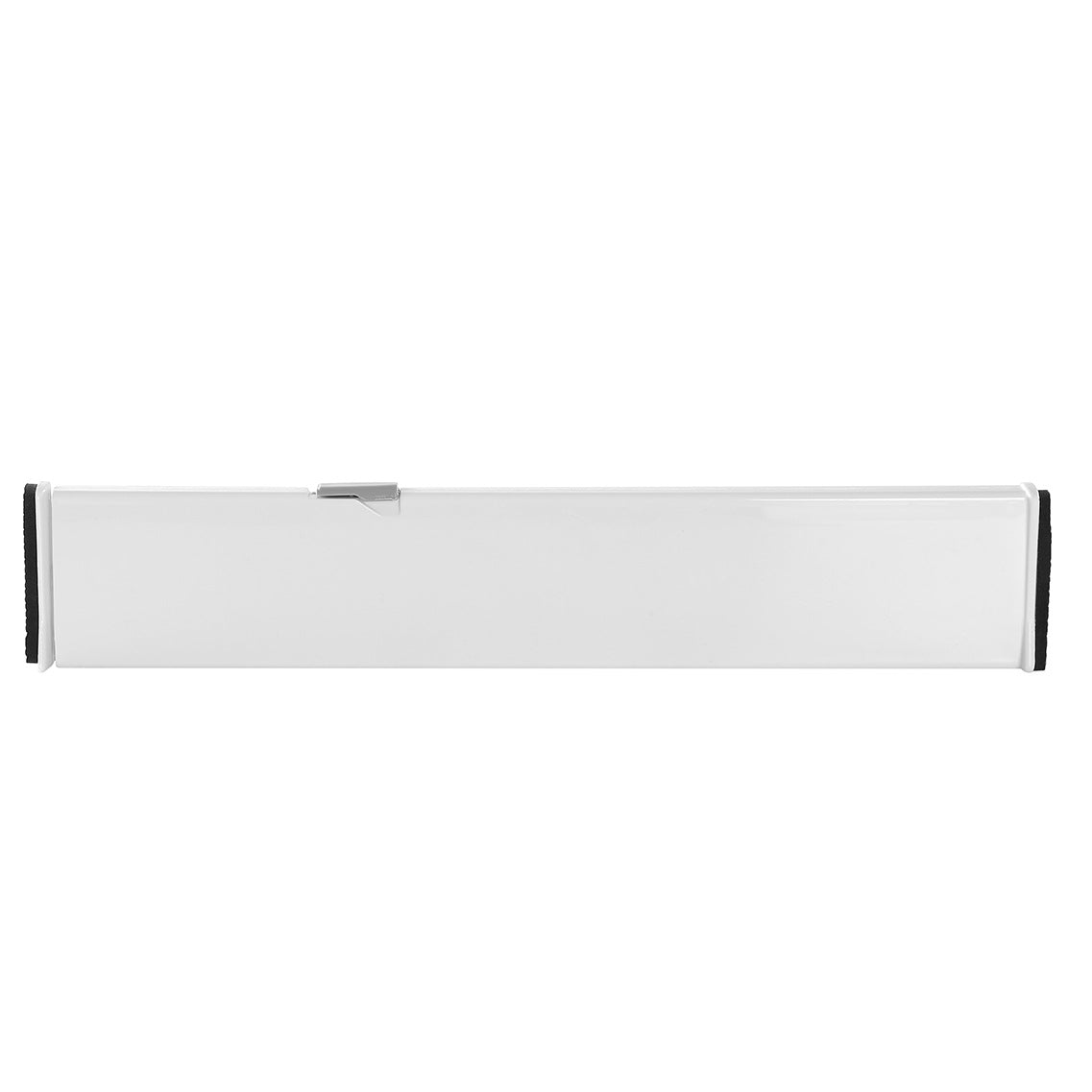 Adjustable Drawer Organizer Divider!